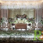 Paket Catering Pernikahan dengan Harga Murah di Bandung