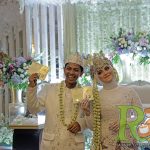 Paket Catering Pernikahan dengan Harga Murah di Bandung