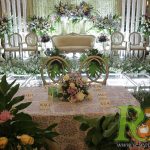 Paket Catering Pernikahan dengan Harga Murah di Bandung