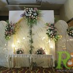 Paket Catering Pernikahan dengan Harga Murah di Bandung