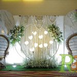 Paket Catering Pernikahan dengan Harga Murah di Bandung