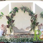 Paket Catering Pernikahan dengan Harga Murah di Bandung