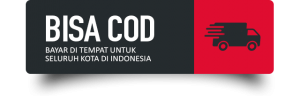 COD-300x96