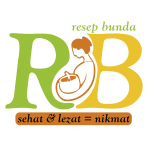 logo rb