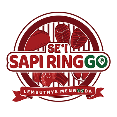 sei-sapi-ringgo-logo_1