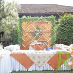 Catering Resep Bunda