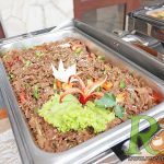 Catering Resep Bunda