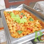 Catering Resep Bunda