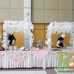 Paket Catering Pernikahan dengan Harga Murah di Bandung