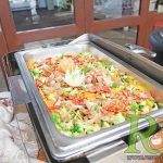 Catering Resep Bunda