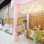 Paket Catering Pernikahan dengan Harga Murah di Bandung