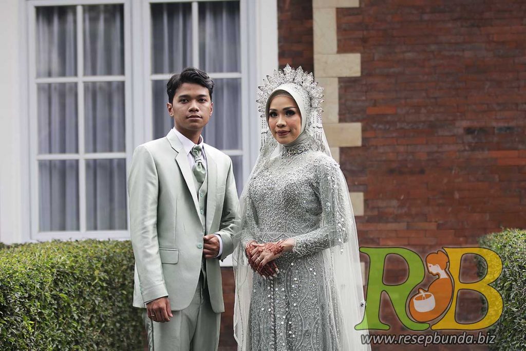 Pengantin