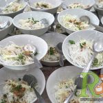 Catering Pernikahan Murah Di Bandung