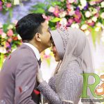 Paket Catering Pernikahan dengan Harga Murah di Bandung