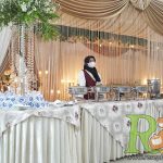 Catering Pernikahan Murah Di Bandung