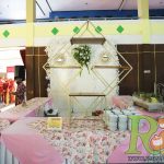 Paket Catering Pernikahan dengan Harga Murah di Bandung