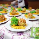 Paket Catering Pernikahan dengan Harga Murah di Bandung