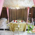 Paket Catering Pernikahan dengan Harga Murah di Bandung