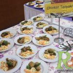 Paket Catering Pernikahan dengan Harga Murah di Bandung