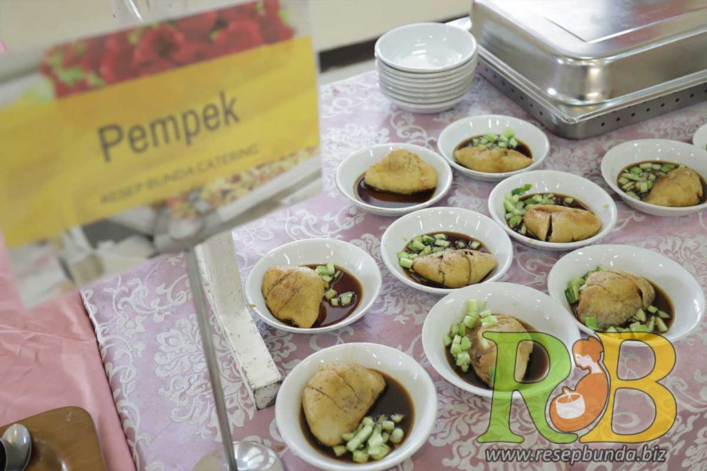 Pempek