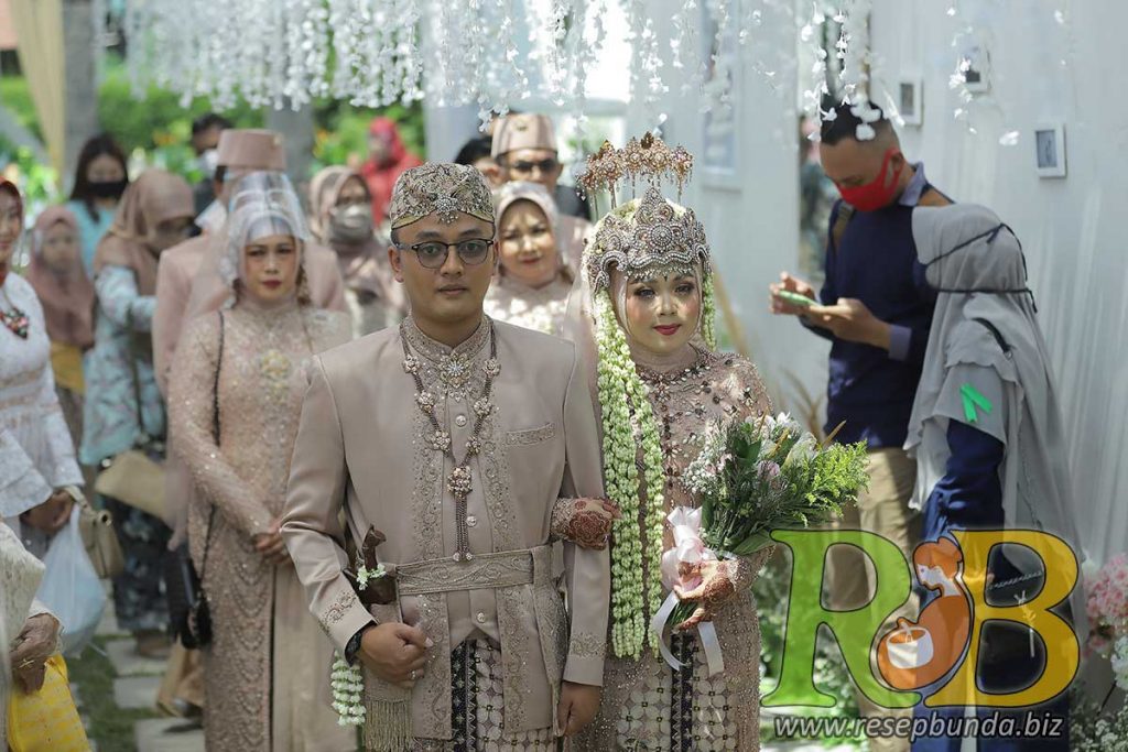 Pengantin