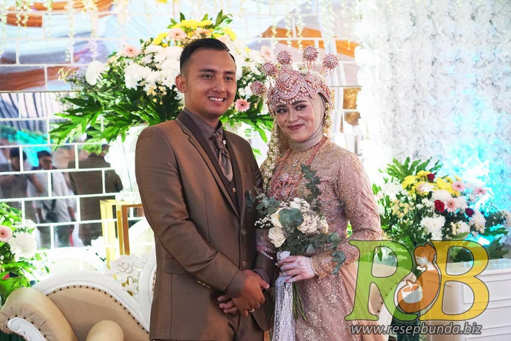 Pengantin