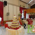 Paket Catering Pernikahan dengan Harga Murah di Bandung