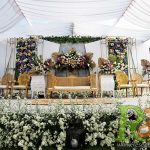 Catering Pernikahan Murah Di Bandung