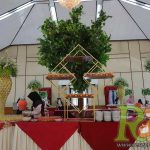 Paket Catering Pernikahan dengan Harga Murah di Bandung