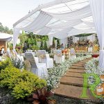 Catering Pernikahan Murah Di Bandung