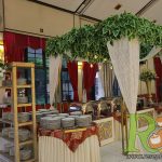 Paket Catering Pernikahan dengan Harga Murah di Bandung