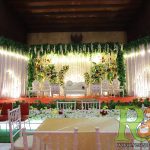 Paket Catering Pernikahan dengan Harga Murah di Bandung