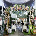 Catering Pernikahan Murah Di Bandung