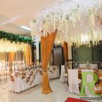 Catering Pernikahan Murah Di Bandung