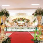 Catering Pernikahan Murah Di Bandung