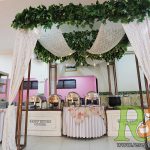 Catering Pernikahan Murah Di Bandung