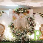 Catering Pernikahan Murah Di Bandung