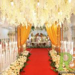 Catering Pernikahan Murah Di Bandung