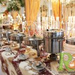 Catering Pernikahan Murah Di Bandung