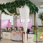 Catering Pernikahan Murah Di Bandung