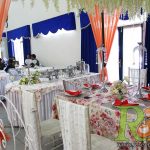 Paket Catering Pernikahan dengan Harga Murah di Bandung