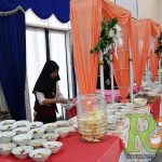 Paket Catering Pernikahan dengan Harga Murah di Bandung