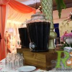 Paket Catering Pernikahan dengan Harga Murah di Bandung