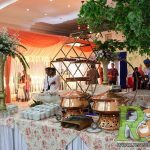 Paket Catering Pernikahan dengan Harga Murah di Bandung