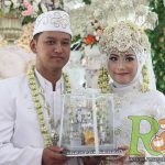 Paket Catering Pernikahan dengan Harga Murah di Bandung