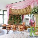 Paket Catering Pernikahan dengan Harga Murah di Bandung