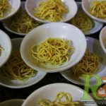 Paket Catering Pernikahan dengan Harga Murah di Bandung