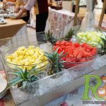 Paket Catering Pernikahan dengan Harga Murah di Bandung