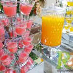 Paket Catering Prasmanan dengan Harga Murah di Bandung