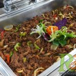 Catering Pernikahan Murah Di Bandung